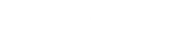 Supporting yo (6).png