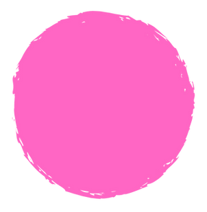 Supporting yo (15).png