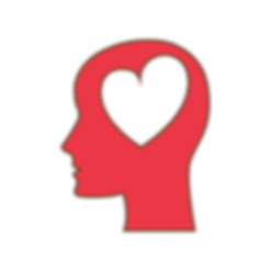 Untitled design (50).png