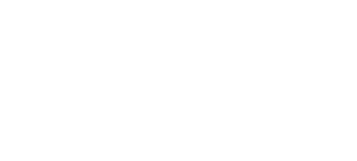 Supporting yo (9).png