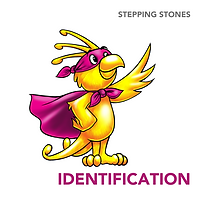 identification (2).png