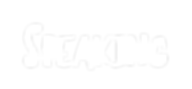 The Phoenix Blog (15).png