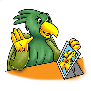 01 skyping colour (1).png
