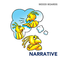narrative (3).png