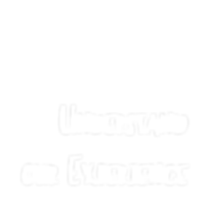 Get Behaviour Brochure (7).png