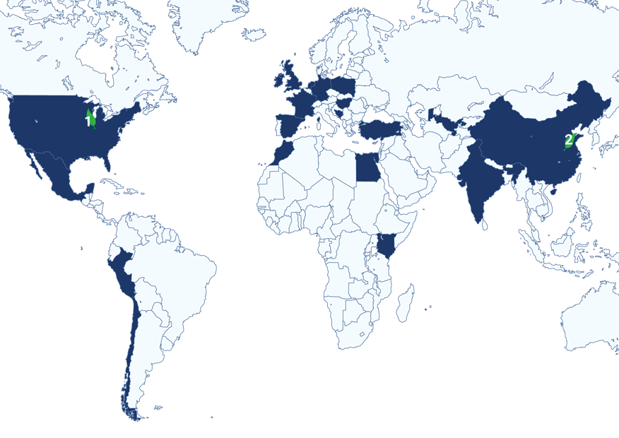 Silva Map FINAL CROPPED.png