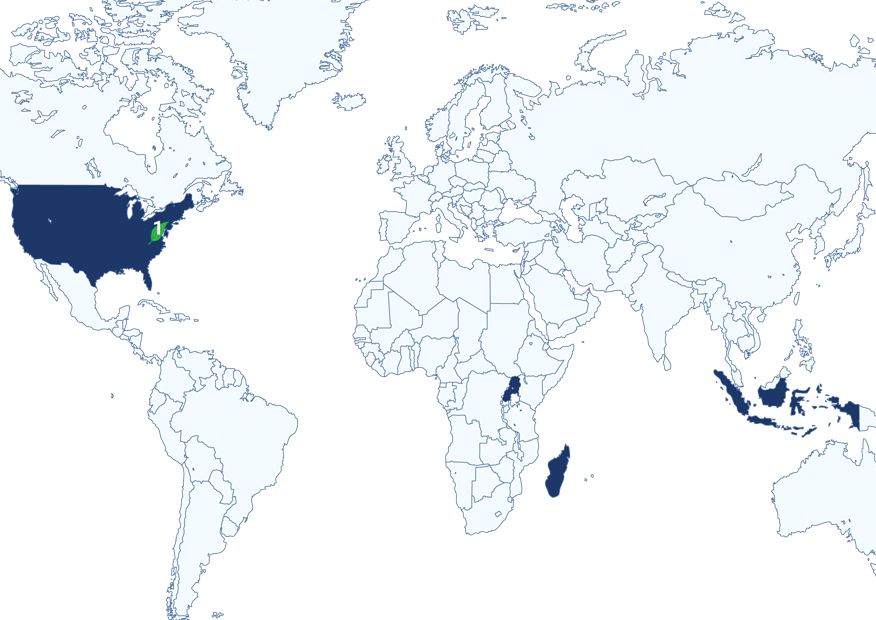 Shanks Map FINAL CROPPED.png