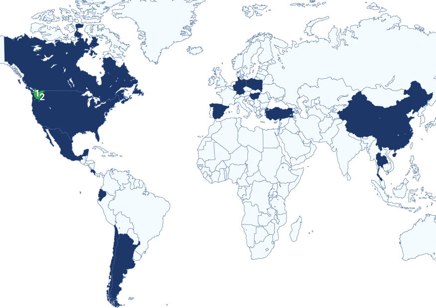 FruitSmart Map FINAL CROPPED.png