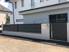 thumb_502_600_0_0_0_auto - Kopie.jpg