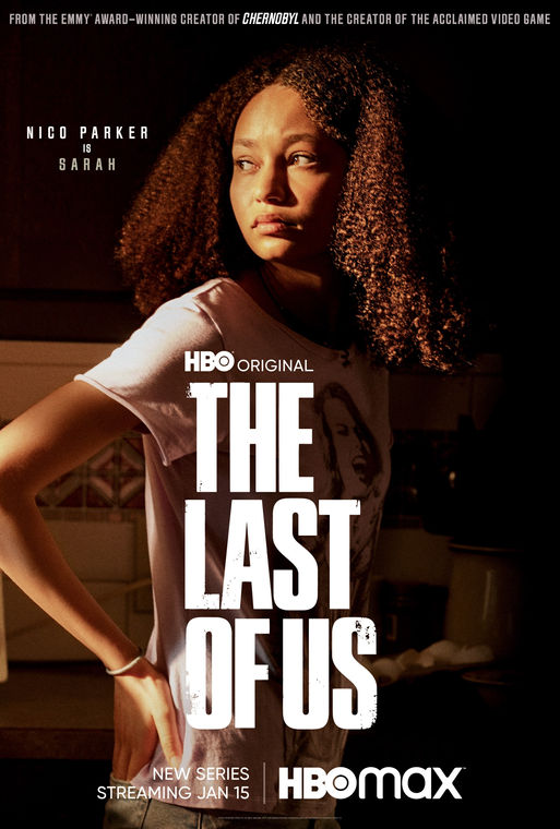 Affiche Sarah TLOU.jpeg
