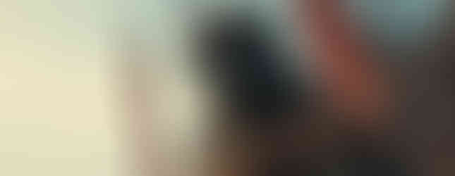 Proximus Caesar dans La Planète des Singes - Le Nouveau Royaume