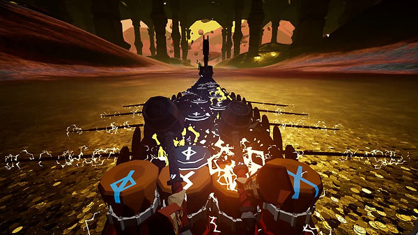gameplay_6.jpg