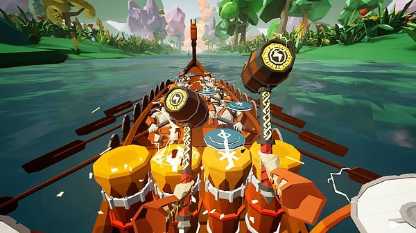 gameplay_3.jpg
