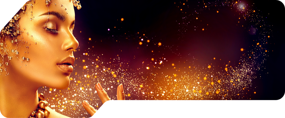 Brands Bond Girl Left.png