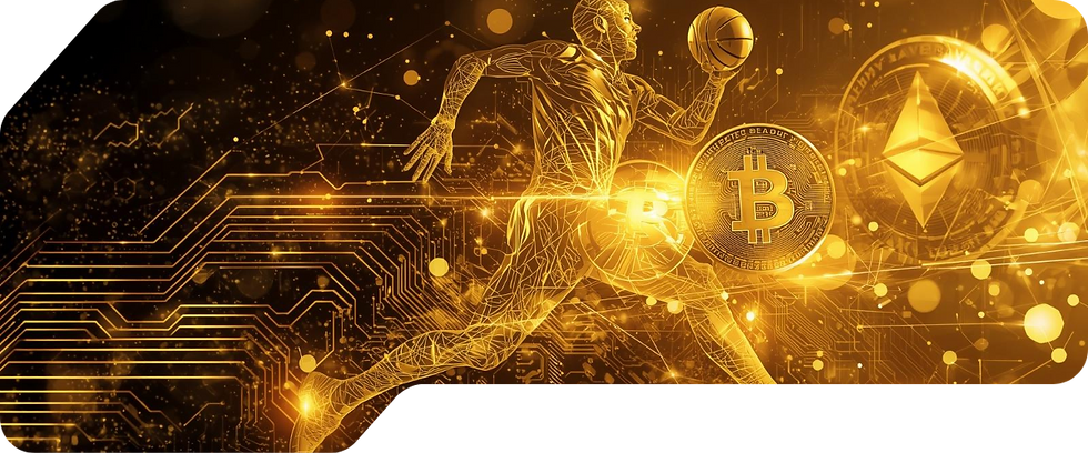 Brands Running Man.png