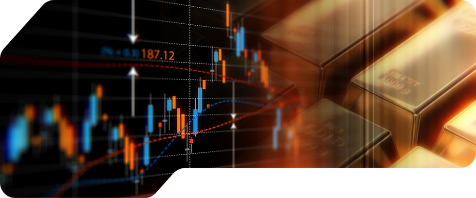 Brands Gold Charts.png