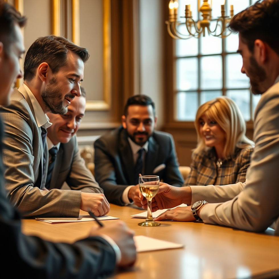 people sealing a deal while seating at a table.jpg