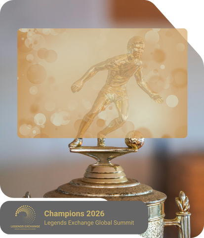 Global Summit Credit Card.png