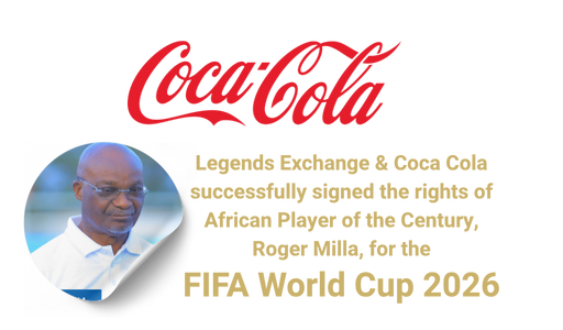 Coca Cola Thanks_2.png