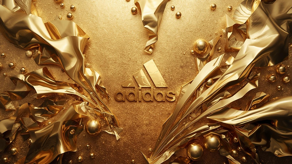 Brand - Adidas.png
