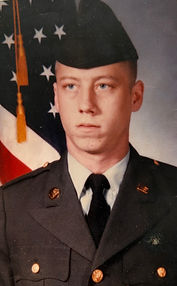 TimothyWeinel.jpg