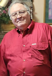 BarryCummins.jpg