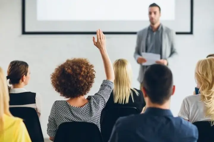 are life coaching seminars worth your time.webp