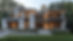 AdobeStock_1027275118.jpeg