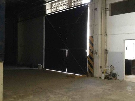 Potential workshop#1