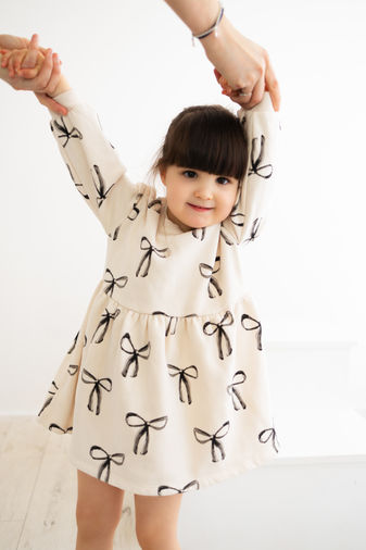 Baby photo session Barnsley, Yokshire