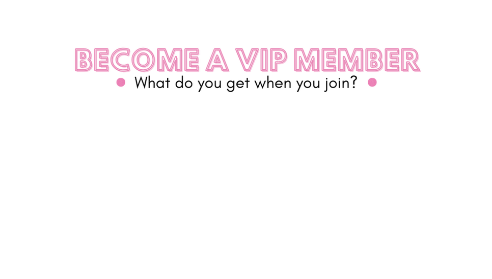 second part of home website.png