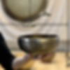 module3.png