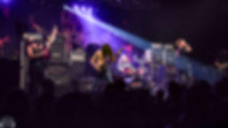 2019-10-28_06-18-53_230.jpeg