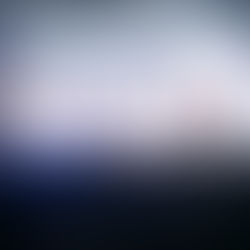 X Fest 2025: Chevelle/ Asking Alexandria/ Dead Poets Society/ Venus Love