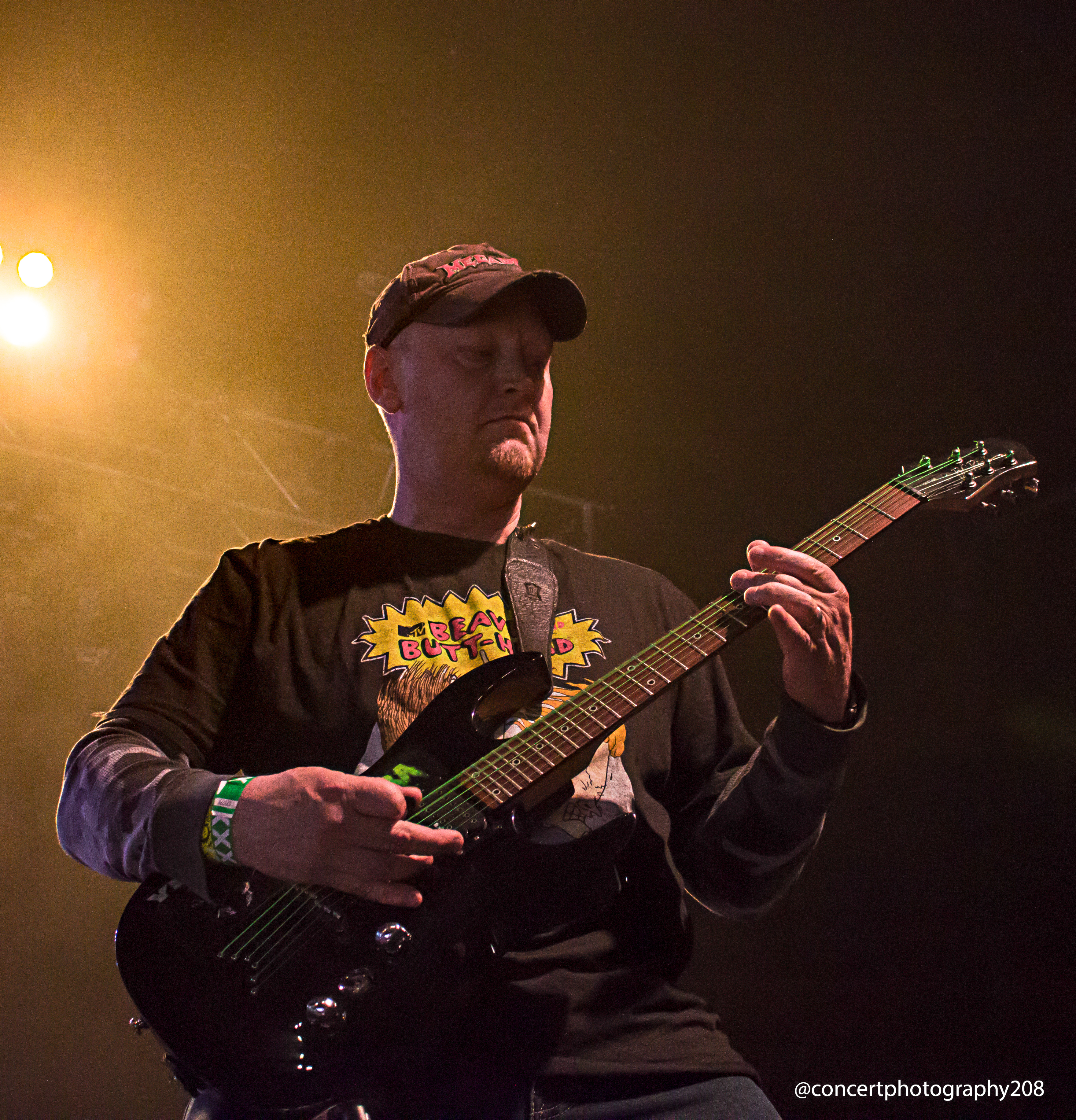 Septic Era