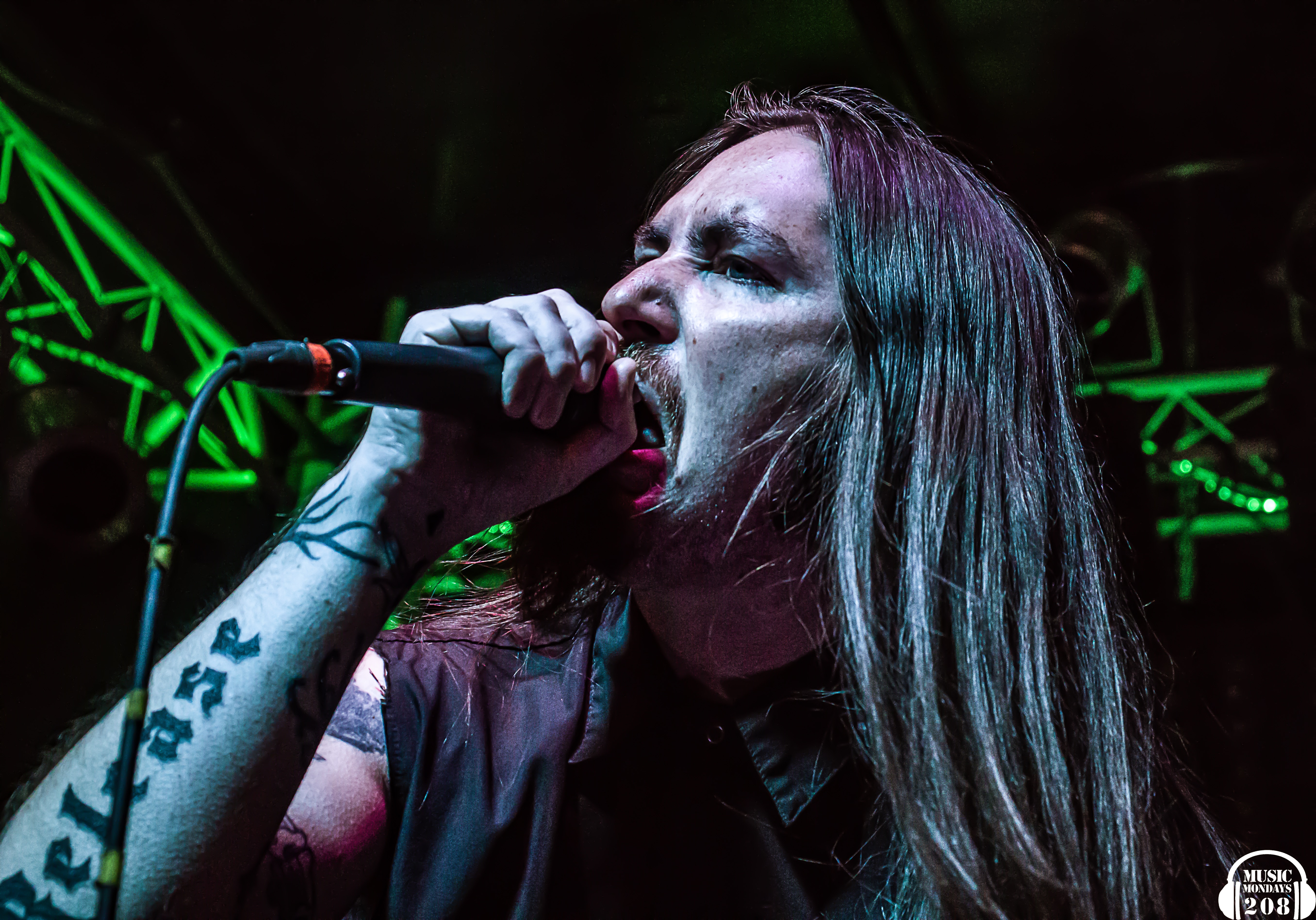 Septic Era