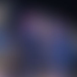 The Sunburn Tour 2026: The Elovaters, Shwayze, Jarv