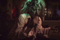 Mantooth