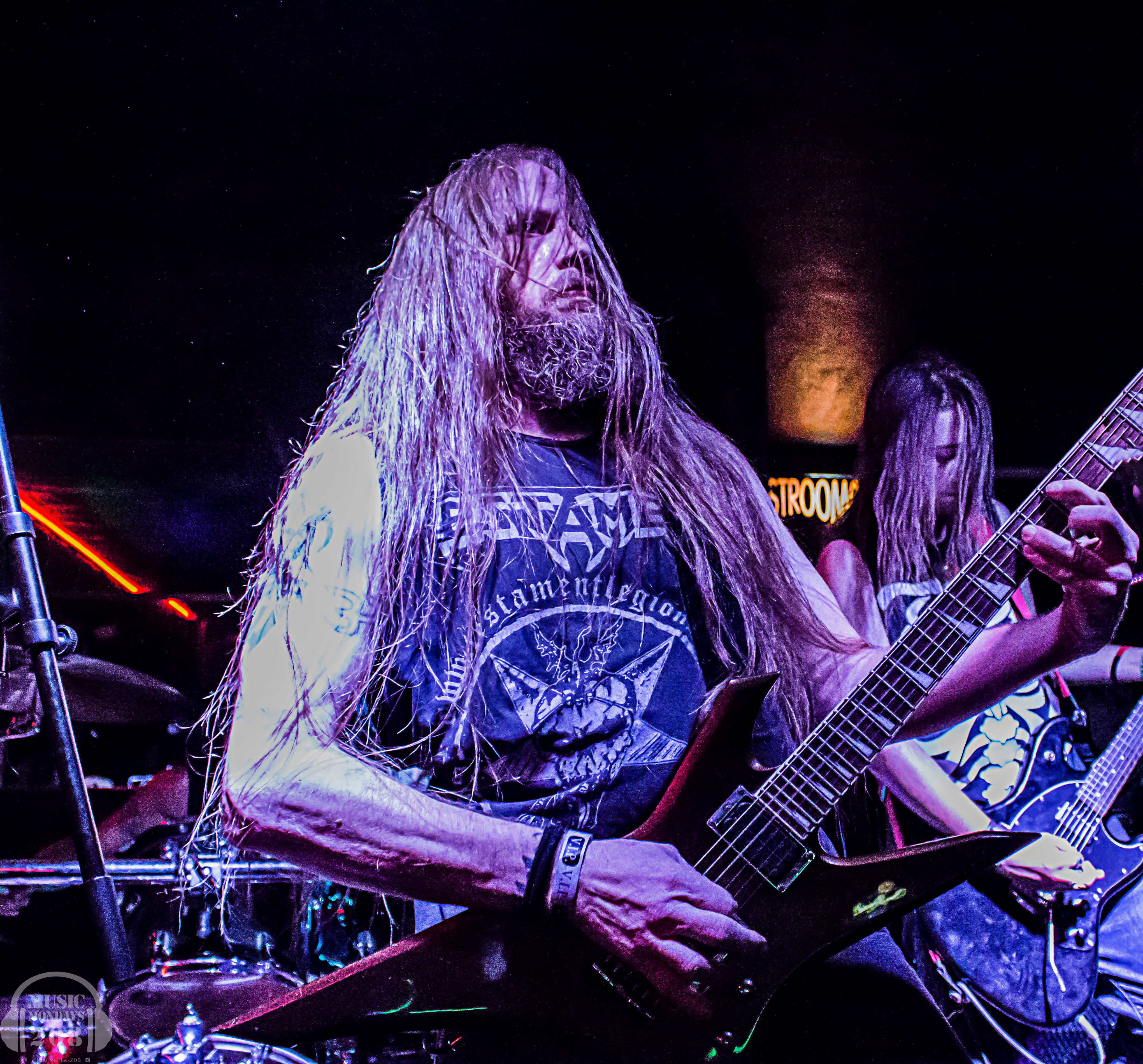 Kurgan Hypothesis (RIP)