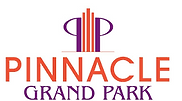 Pinnacle Grand Park Logo 3.png