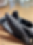 Thumbnail: 3RD GEN TOYOTA TACOMA SHIFT & E-BRAKE ➕ BOOTS (BUNDLE)