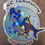 Thumbnail: KC Upholstery Logo sticker