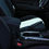 Thumbnail: 3RD GEN TACO CENTER CONSOLE