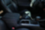 Thumbnail: 3RD GEN TACO CENTER CONSOLE