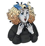 Zephyra_Bust_Surprised.png