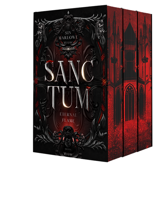 Reihenmockup Sanctum.png
