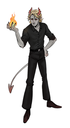 Ignis_Full Body.png