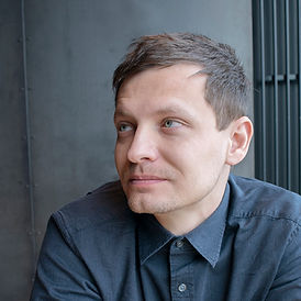 athan headshot (small).jpg