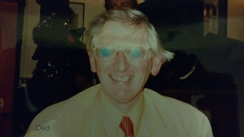 Dad at Xmas_edited.jpg
