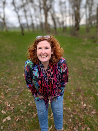 JK Collourful top.jpeg